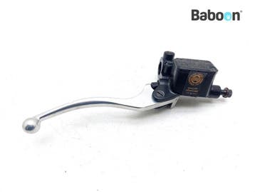 Rempomp Voor Royal Enfield Himalayan 410 2021->, Verzenden, Gebruikt