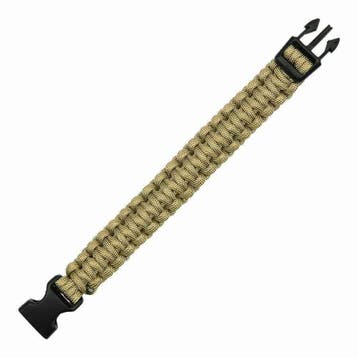 Paracord van 100% nylon. Diverse kleuren, Verzenden, Nieuw
