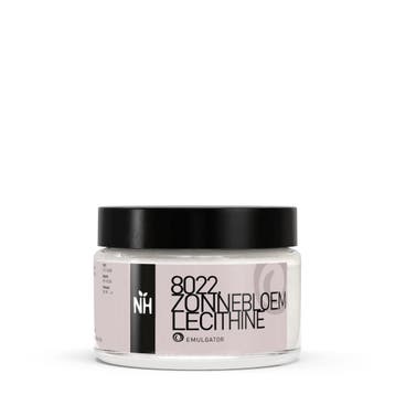Zonnebloem Lecithine (Vloeibaar), Verzenden, Nieuw, Bodylotion, Crème of Olie