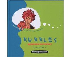 Textbook 1 bubbles - Textbook 1 bubbles, Boeken, Ophalen of Verzenden, Nieuw