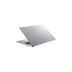 Acer Aspire 5 A515-56G-5885 | Intel Core i5 | 8GB, Nieuw, Ophalen of Verzenden, SSD, 240/256GB