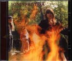 cd - Sonja Kristina - Songs From The Acid Folk, Cd's en Dvd's, Verzenden, Zo goed als nieuw