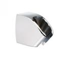 Reich Wandhouder Conus Chroom, Caravans en Kamperen, Nieuw