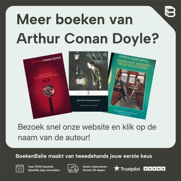 The Adventures and Memoires of Sherlock Holmes 9781402714535, Verzenden, Gelezen, Arthur Conan Doyle