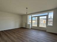 Appartement Krabbendampad in Eindhoven, Noord-Brabant, Via bemiddelaar, Eindhoven, Appartement