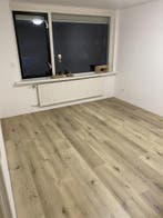 Studio te huur in Tilburg - 21 m² - 1 kamer(s), Huizen en Kamers, Kamers te huur, Tilburg