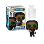 Funko Pop! Rocks : Snoop Dogg #324 Hot Topic, Verzenden, Nieuw