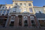 Te huur: Appartement Nieuwstraat in Deventer, Deventer, Overijssel, Appartement