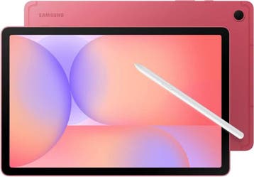 Samsung Galaxy Tab S10 Lite 256GB Grijs met GARANTIE & ve..., Ophalen of Verzenden, Nieuw, Galaxy Tab S10 Lite Wifi, Samsung