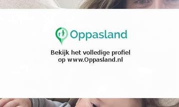 Marieke zoekt een oppas in Noordwijk voor 2 kinderen voor...