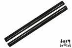 Sidesteps Treeplanken Audi Q7 4M Off Road Electrisch, Auto-onderdelen, Ophalen of Verzenden, Nieuw