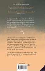 Voorbij de val / De Zeven Sleutels / 2 9789463376648, Verzenden, Gelezen, Tom Rijpert