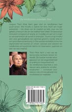 Eten / De mindfulness essentials 9789045317465, Verzenden, Zo goed als nieuw, Thich Nhat Hanh
