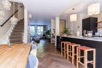 Te huur: Appartement Willem de Zwijgerlaan in Amsterdam, Noord-Holland, Appartement, Amsterdam