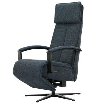Relaxfauteuil Dat Zit Shape, Ophalen of Verzenden, Nieuw