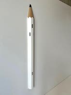 Maconi - Kapstok - Matità - Hout / harsblad, Antiek en Kunst