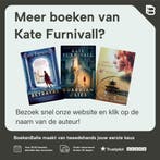 Concubines Secret 9780751540451 Kate Furnivall, Verzenden, Gelezen, Kate Furnivall