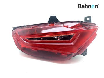 Achterlicht Honda GL 1800 Goldwing Tour 2018-> (GL1800, Verzenden, Gebruikt