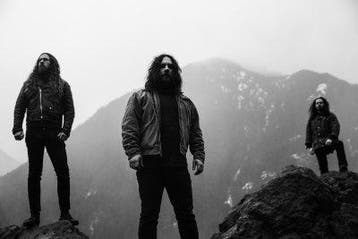 Wolves In The Throne Room Tickets | TivoliVredenburg Utrecht
