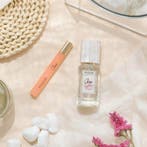 Natuurlijke veganistisch parfum CLEO uit Italië – exotische, Nieuw