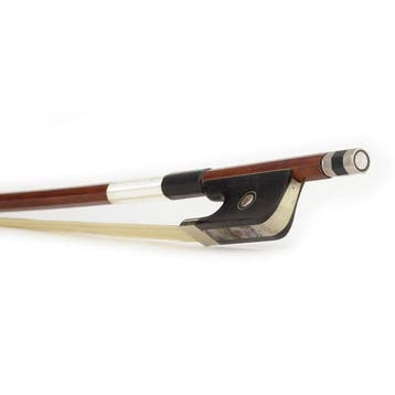 ELS BC-50/18 strijkstok cello, 1/8, pernambuk, achthoekige, Muziek en Instrumenten, Ophalen of Verzenden, Nieuw