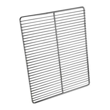 Rooster | CombiSteel Drankenkoeling COM-7526.0300 | Staal, Verzenden, Nieuw in verpakking