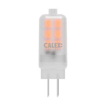 Led lamp G4 | Calex (12V, 1.5W, 120lm, 3000K), Verzenden, Nieuw