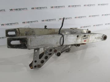 KTM 600 LC4 Achterbrug, Ophalen of Verzenden, Nieuw