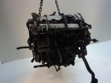 Motor Fiat Multipla O127559, Ophalen of Verzenden, Nieuw