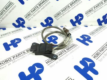 NOx sensor A 000 905 9613 o.a: Sprinter w907, Ophalen of Verzenden, Gebruikt, Mercedes-Benz