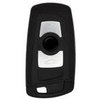 BMW 5-serie (2012-2016) semi-keyless, 3 knop remote, Ophalen, Nieuw