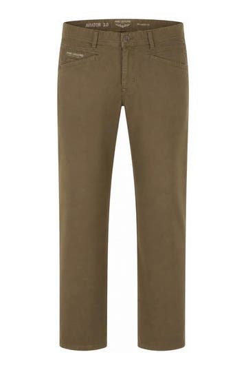 PME Legend Broek in maat W34 Overig, Verzenden, Zo goed als nieuw, Overige kleuren, PME Legend