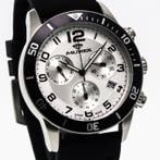 Murex - Swiss chronograph - MUC599-SX-1 - Zonder, Nieuw