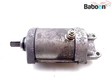 Startmotor Honda CB 1100 SF X-11 2000-2003 (CB1100SF SC42), Verzenden, Gebruikt