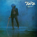 Toto - Hydra  (vinyl LP, Cd's en Dvd's, Ophalen of Verzenden, Nieuw in verpakking, 12 inch, Poprock