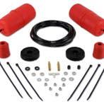 Air Lift Air Lift 1000 Air Spring Kit, Auto-onderdelen, Ophalen of Verzenden, Nieuw