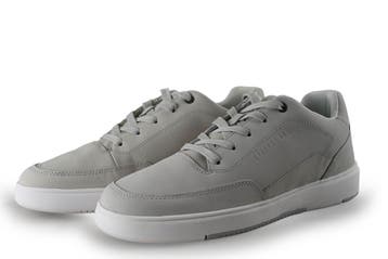 Cycleur de Luxe Sneakers in maat 42 Wit, Verzenden, Wit, Cycleur de Luxe, Sneakers of Gympen