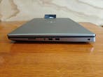 Dell Precision 7750 | i9 10885H | 32gb DDR4 | 500gb SSD |..., 2 tot 3 Ghz, Intel Core i9, Refurbished, Ophalen of Verzenden