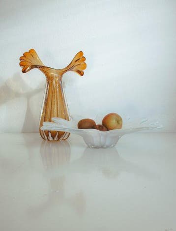 Ribes Atelier - Maryana Iskra - Vaas (2) - laatste twee
