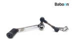 Schakelpedaal Honda CB 450 N 1985 (CB450 CB450N PC14), Motoren, Verzenden, Gebruikt