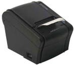 onbekend - Rp-320 Refurbished, Computers en Software, Printers, Zwart-en-wit printen, Onbekend, Printer, Nieuw