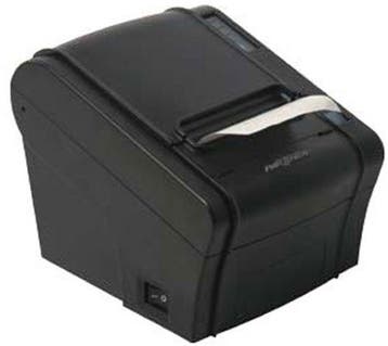 onbekend - Rp-320 Refurbished, Computers en Software, Printers, Zwart-en-wit printen, Onbekend, Printer, Nieuw