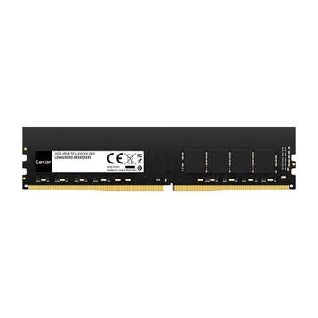 Nieuwe Lexar LD4AU032G-B3200ASST met garantie, Computers en Software, RAM geheugen, Ophalen of Verzenden, Nieuw