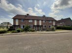 Woning te huur in Bronckhorst - 115 m² - 1 kamer(s), Overige soorten, Bronckhorst, Gelderland