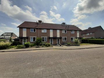 Woning te huur in Bronckhorst - 115 m² - 1 kamer(s), Overige soorten, Bronckhorst, Gelderland