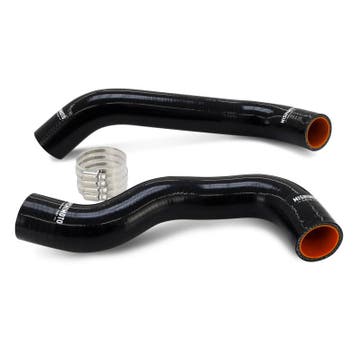Mishimoto 10-23 Lexus GX460 Silicone Coolant Hose Kit, Ophalen of Verzenden, Nieuw