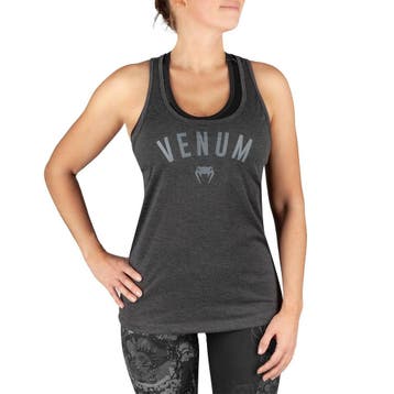 Venum Classic Tanktop Dames Grijs, Ophalen of Verzenden, Nieuw
