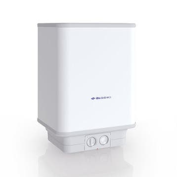 Itho Daalderop Mono elektrische boiler - 30 liter, Doe-het-zelf en Verbouw, Geisers en Boilers, Verzenden, Nieuw