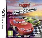 MarioDS.nl: Cars Race-O-Rama - iDEAL!, Ophalen of Verzenden, Zo goed als nieuw
