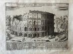 Italië - Rome // het Flavische Amfitheater // Colosseum;, Nieuw